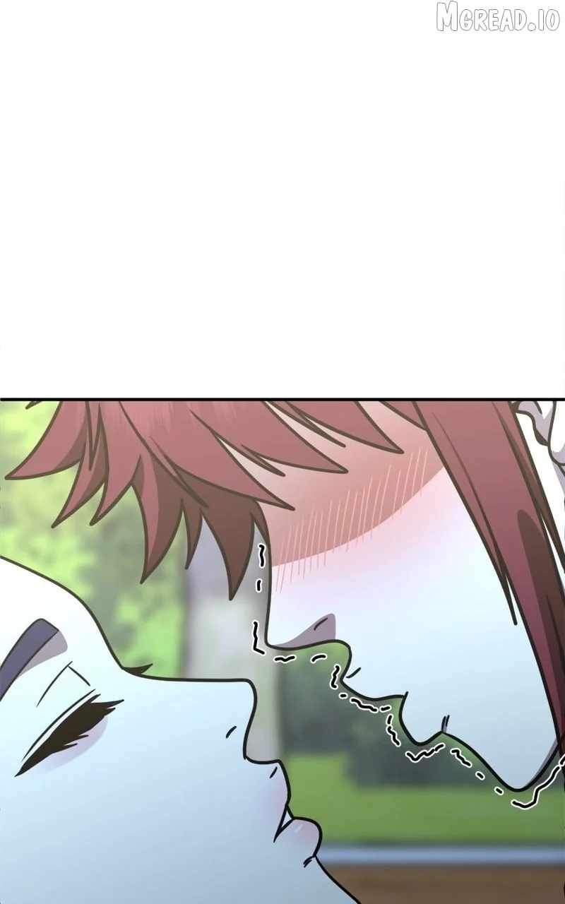 Change Me Ch.265 p143
