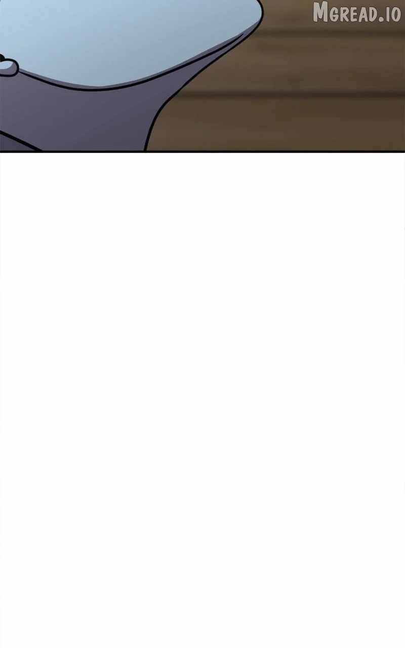 Change Me Ch.265 p144