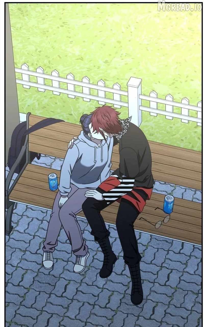 Change Me Ch.265 p145