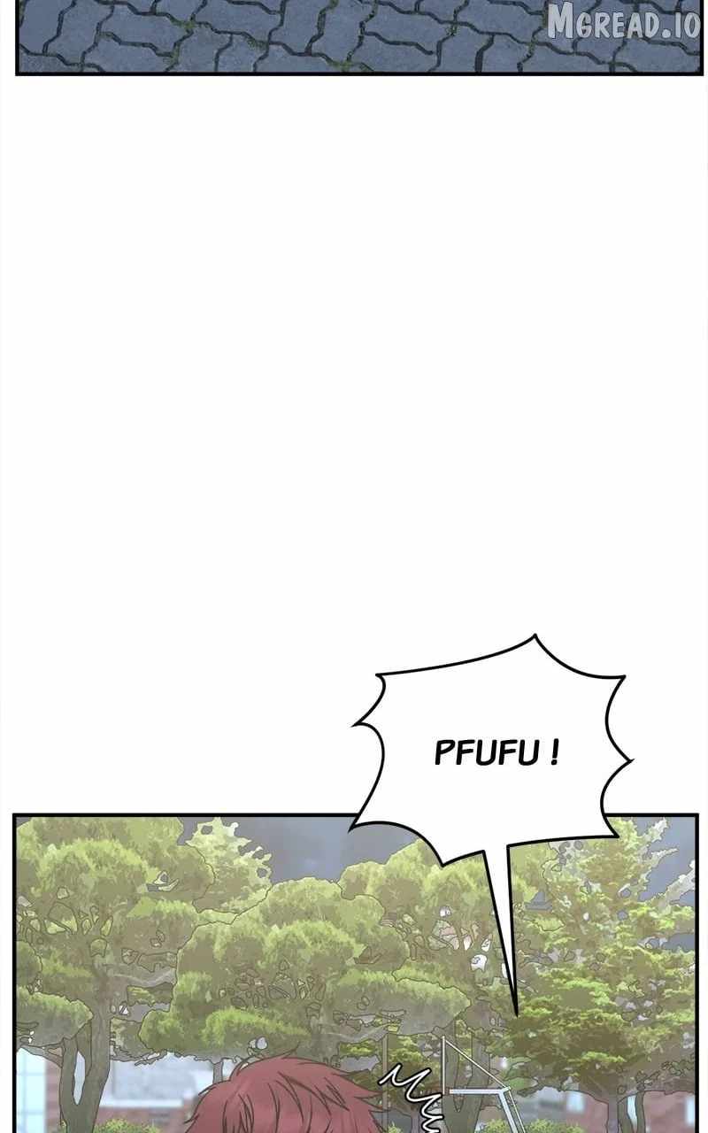 Change Me Ch.265 p146