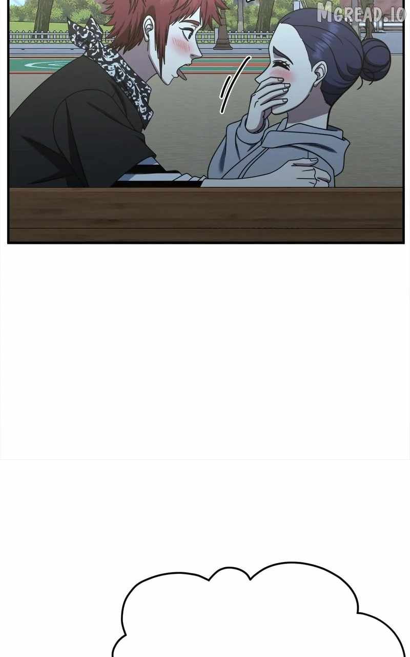 Change Me Ch.265 p147