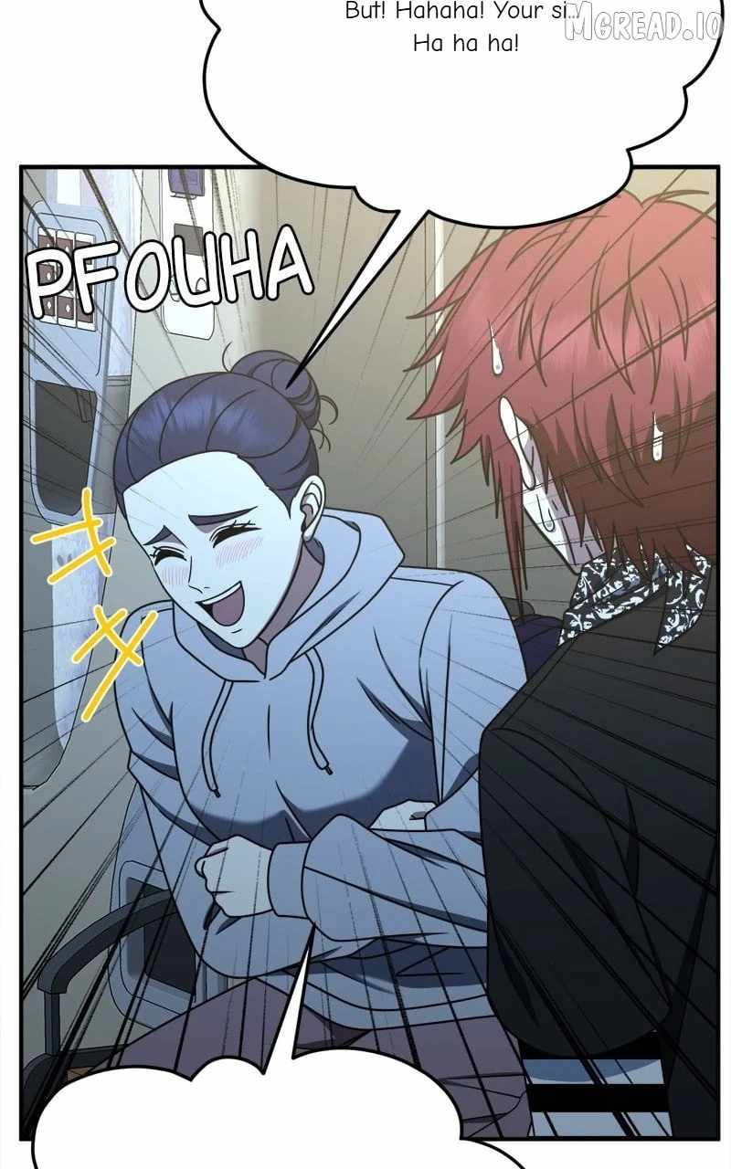 Change Me Ch.265 p148