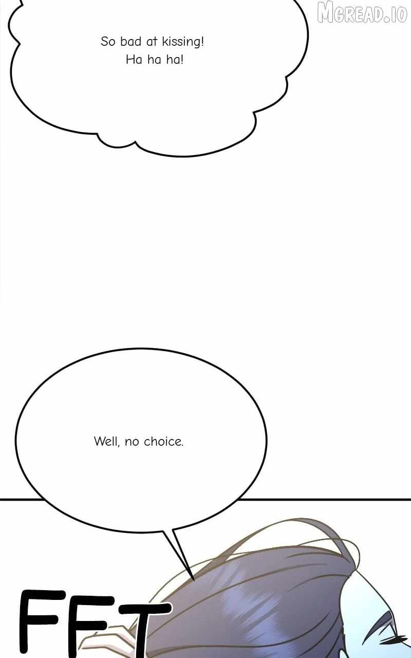 Change Me Ch.265 p149