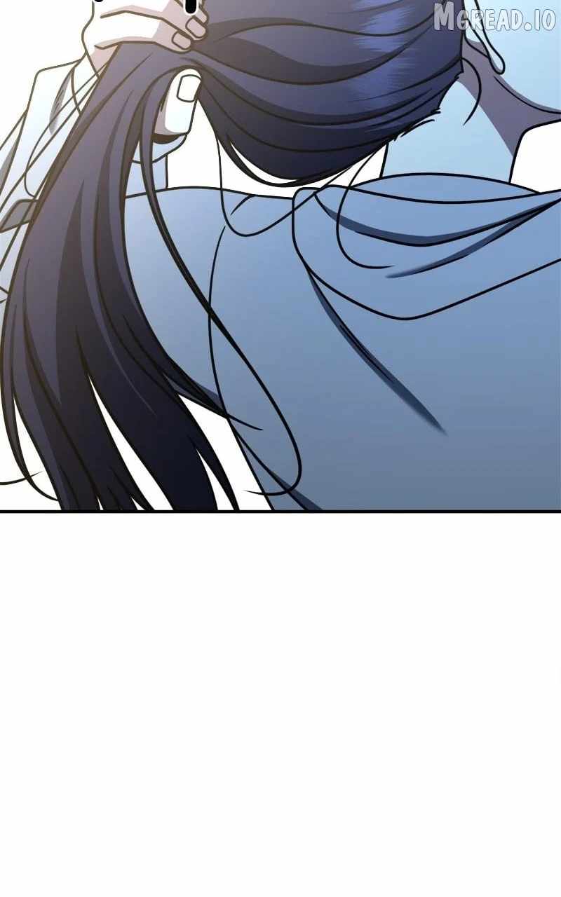 Change Me Ch.265 p150