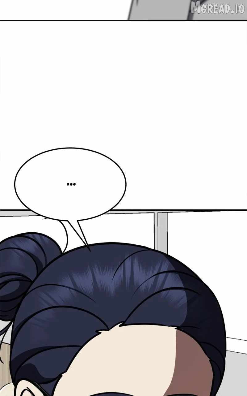 Change Me Ch.265 p16