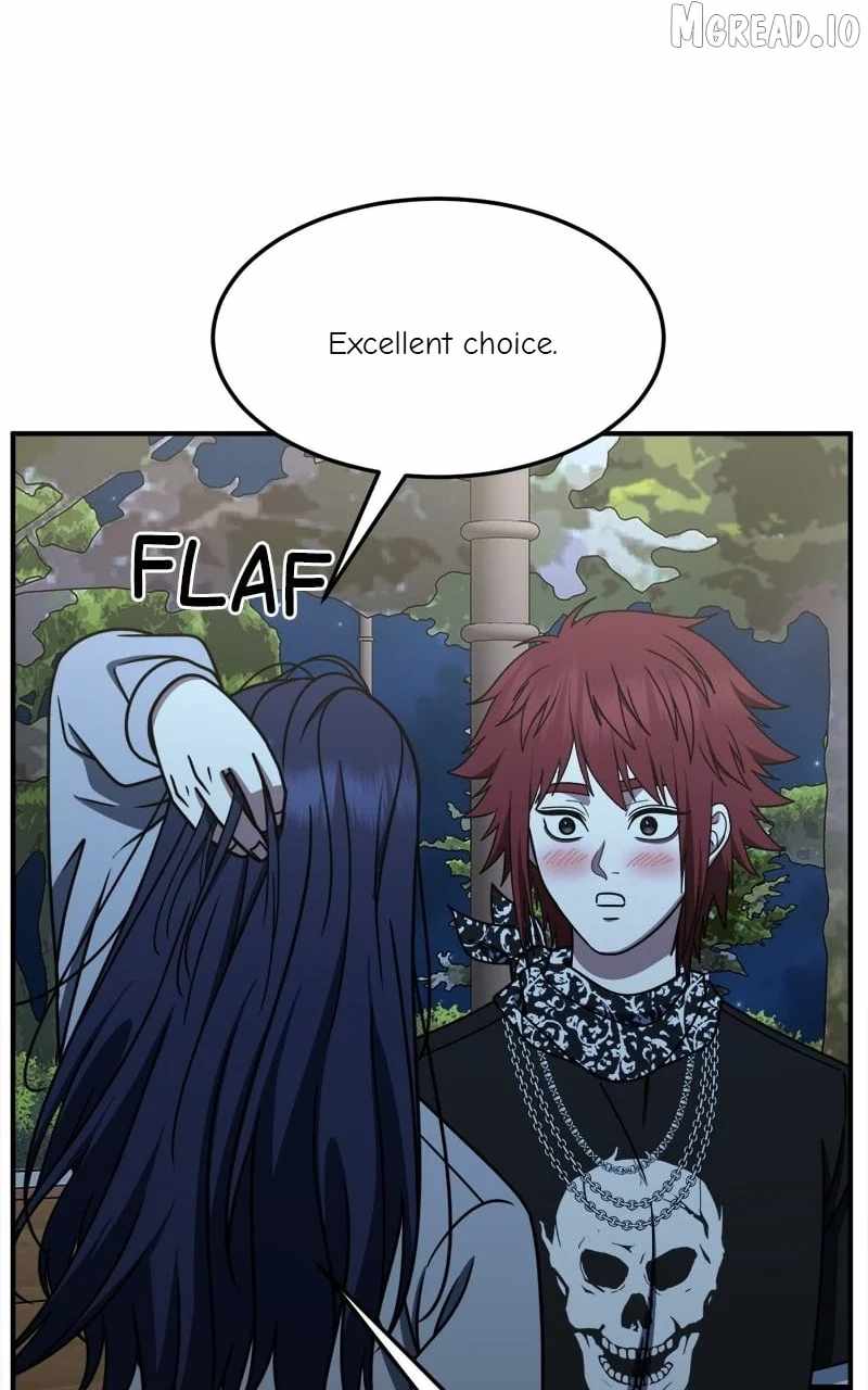 Change Me Ch.265 p151