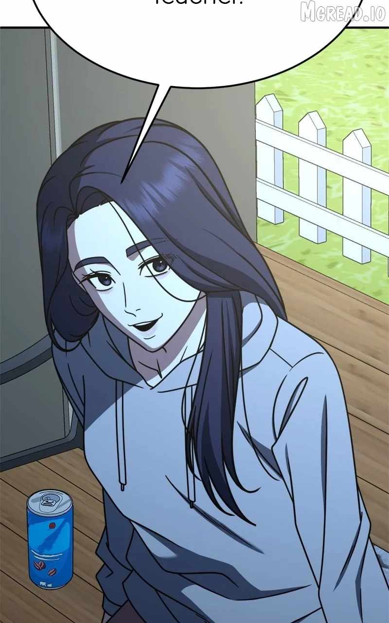 Change Me Ch.265 p153
