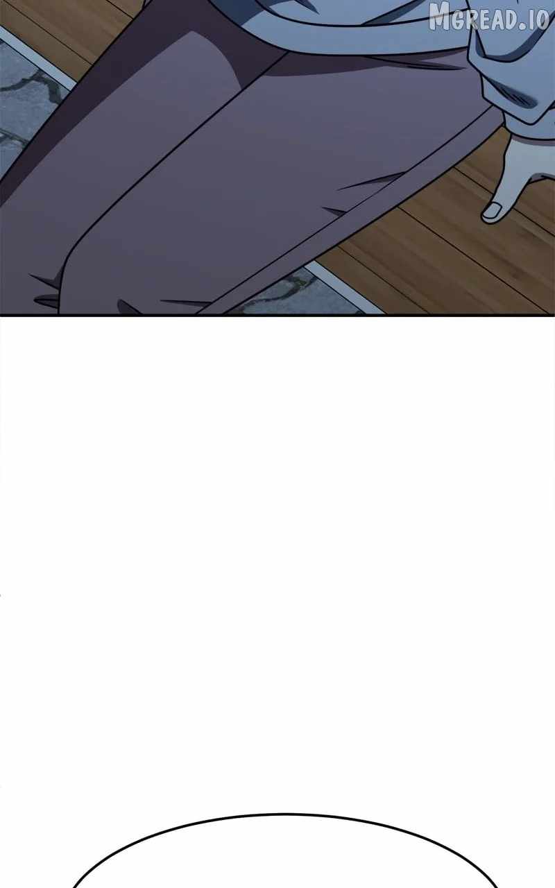Change Me Ch.265 p154