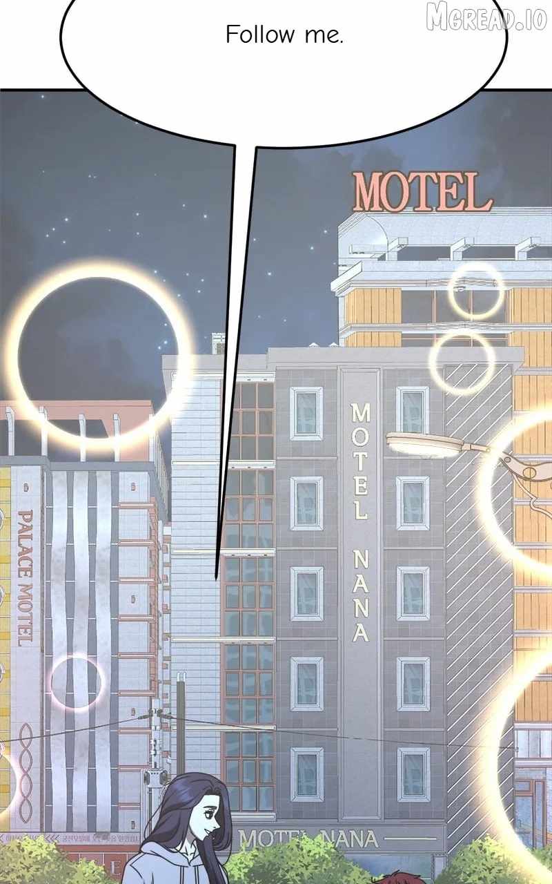 Change Me Ch.265 p155