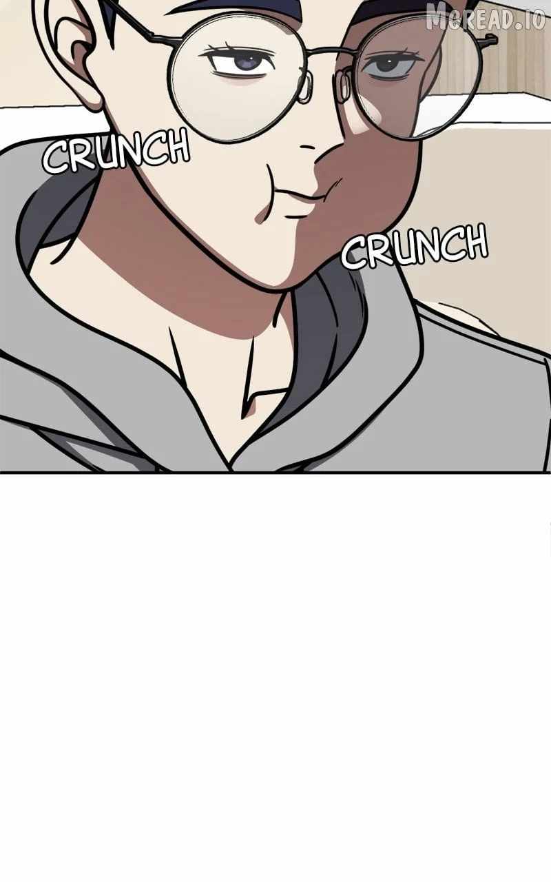 Change Me Ch.265 p17