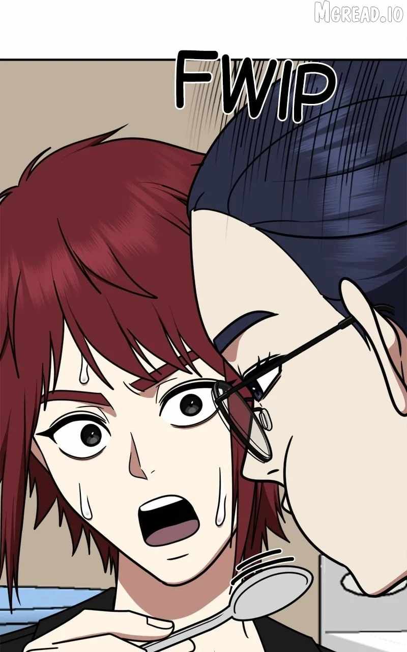 Change Me Ch.265 p18