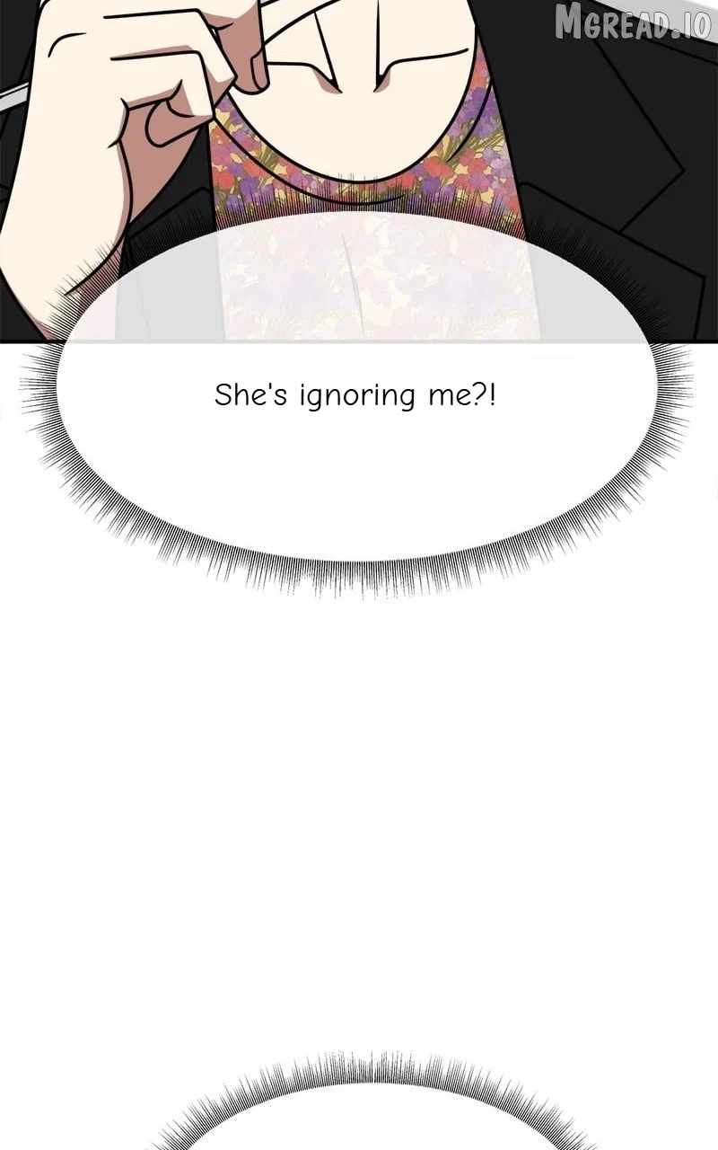 Change Me Ch.265 p19