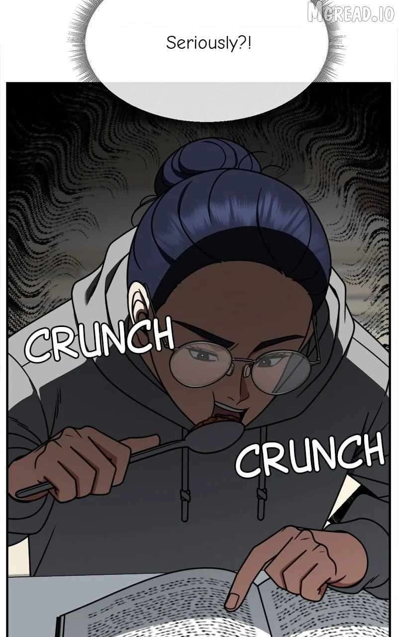 Change Me Ch.265 p20