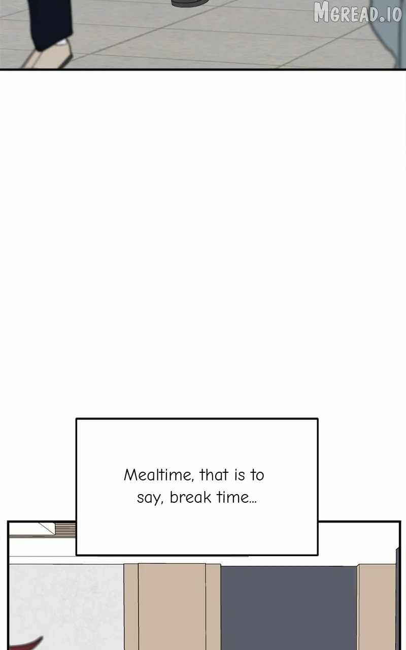 Change Me Ch.265 p3