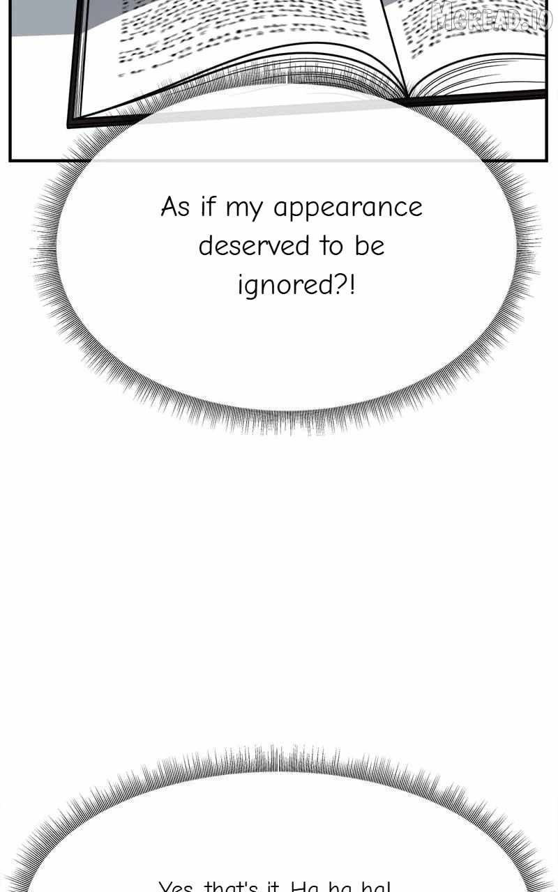 Change Me Ch.265 p21