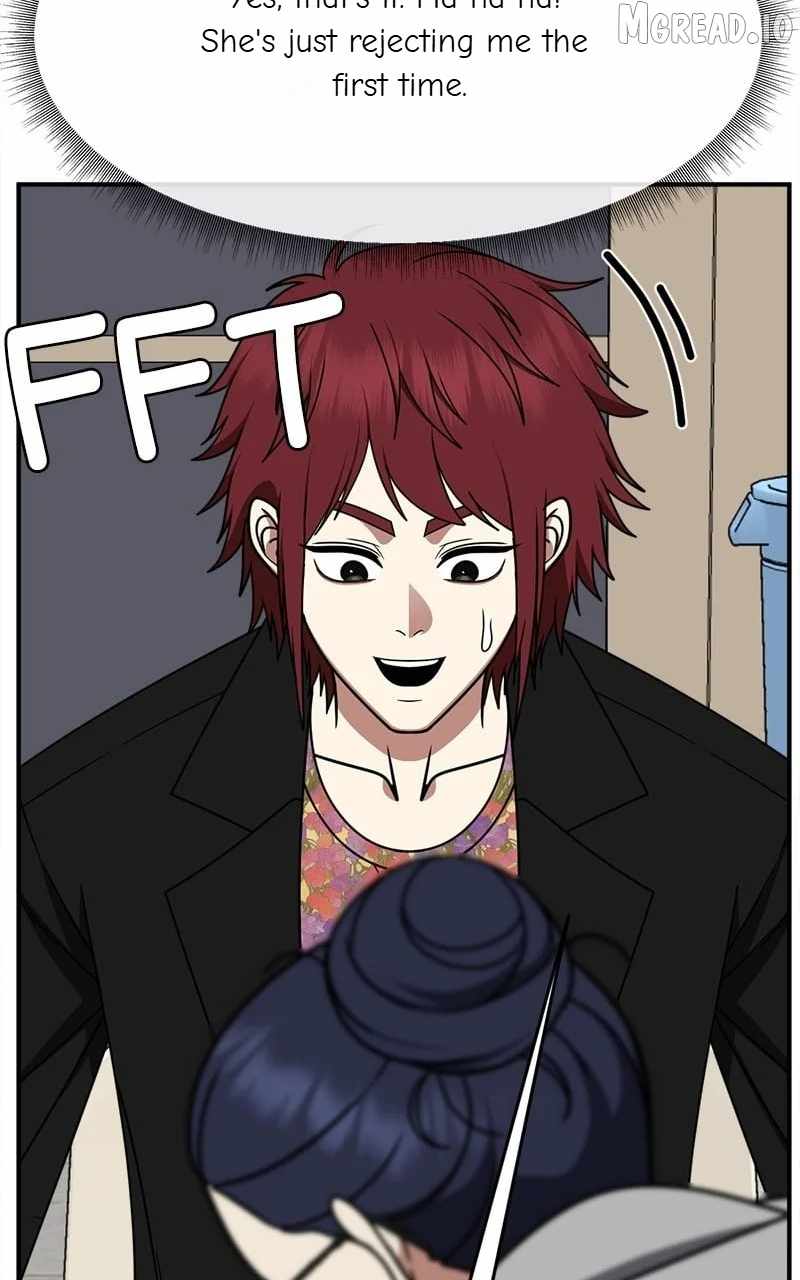 Change Me Ch.265 p22