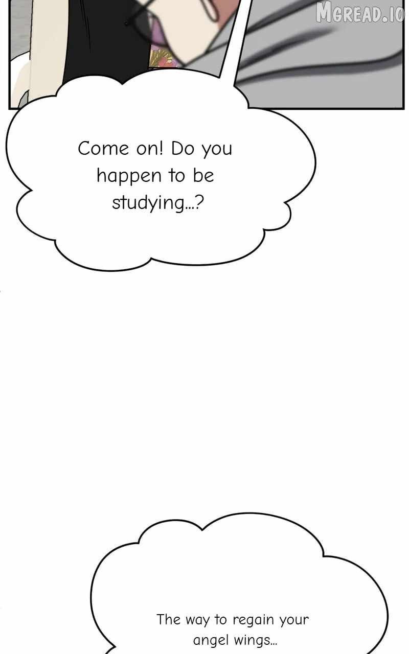 Change Me Ch.265 p23