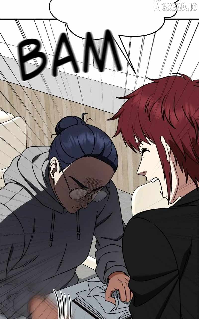 Change Me Ch.265 p24