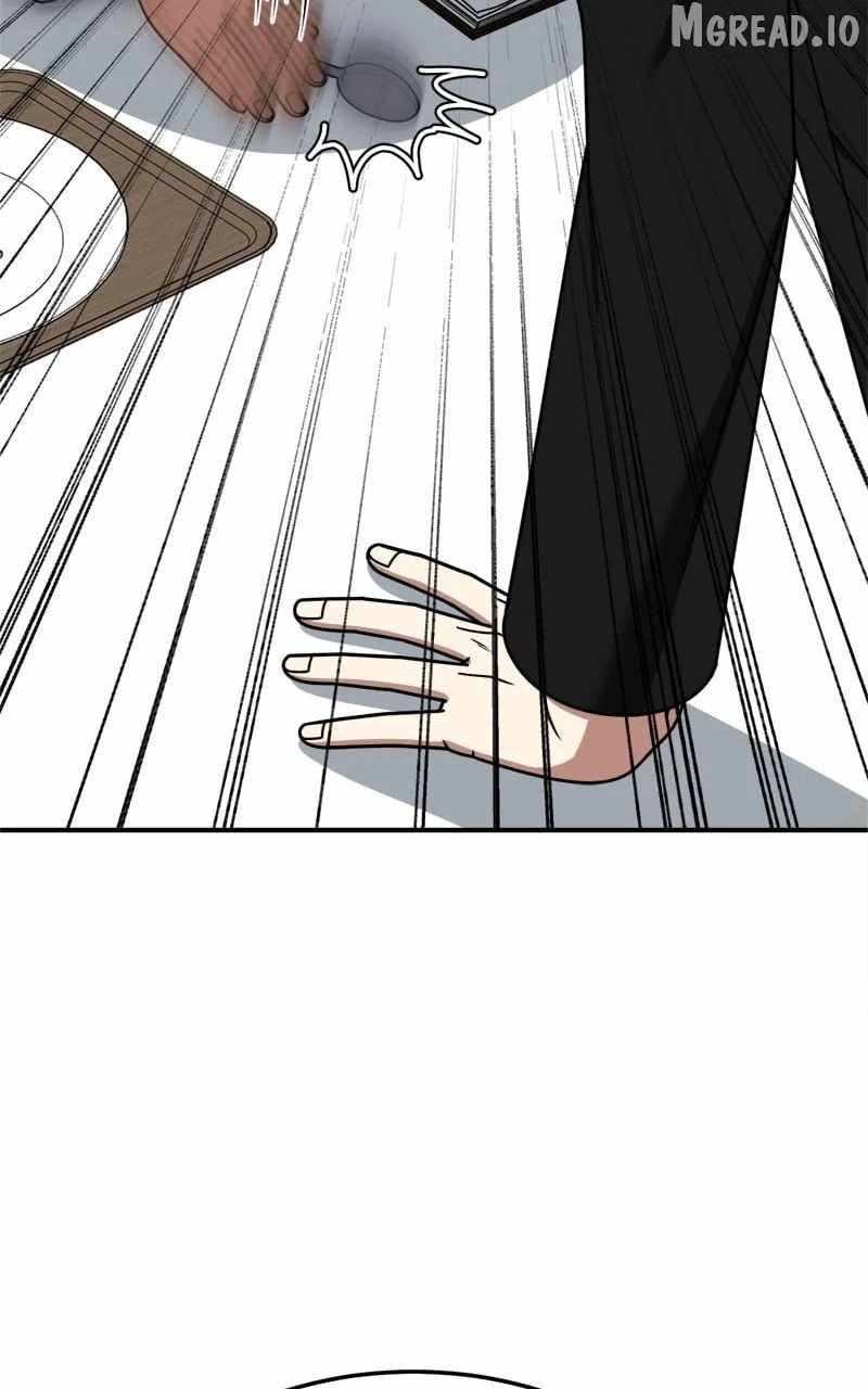 Change Me Ch.265 p25