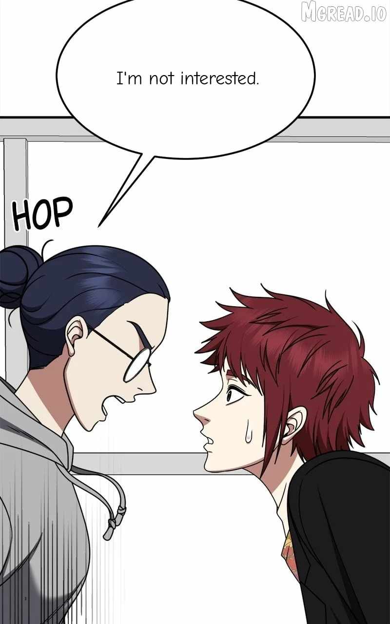 Change Me Ch.265 p26