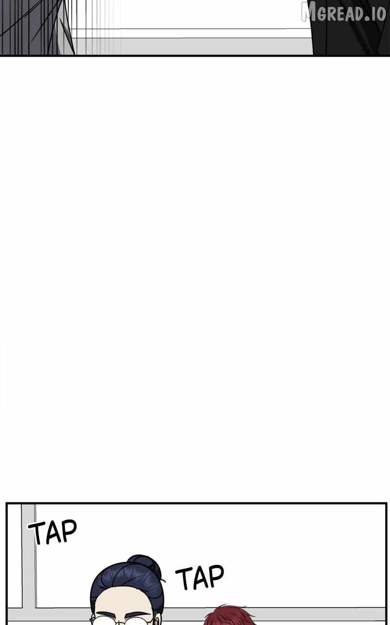 Change Me Ch.265 p27