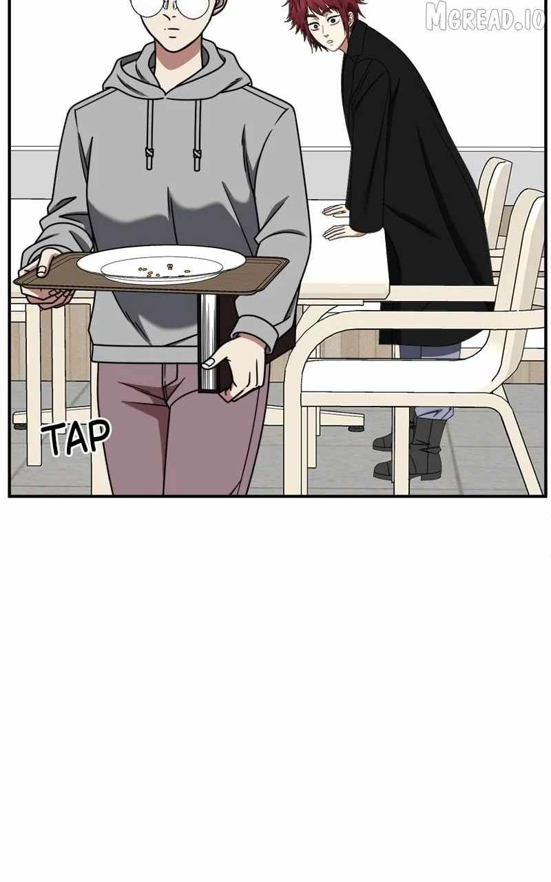 Change Me Ch.265 p28