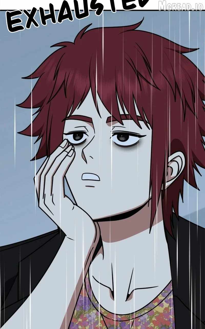 Change Me Ch.265 p30