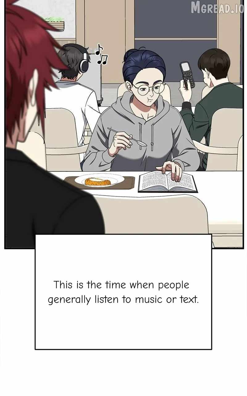 Change Me Ch.265 p4