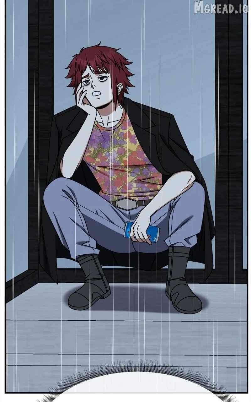 Change Me Ch.265 p32