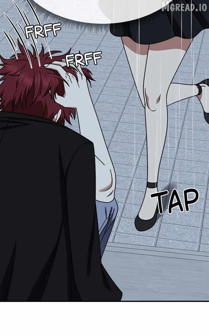Change Me Ch.265 p34