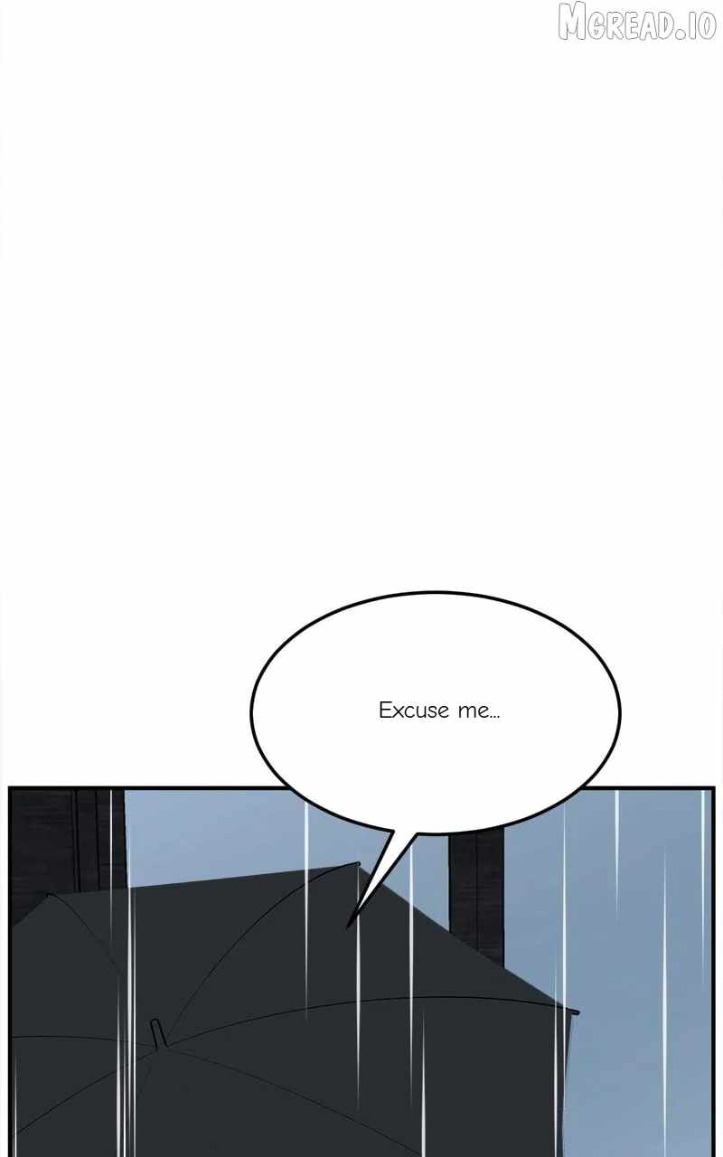 Change Me Ch.265 p35