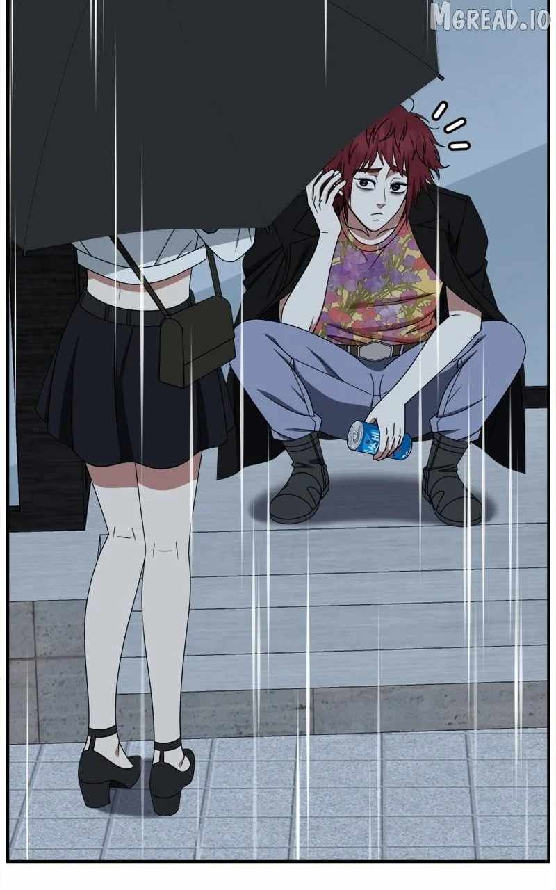 Change Me Ch.265 p36