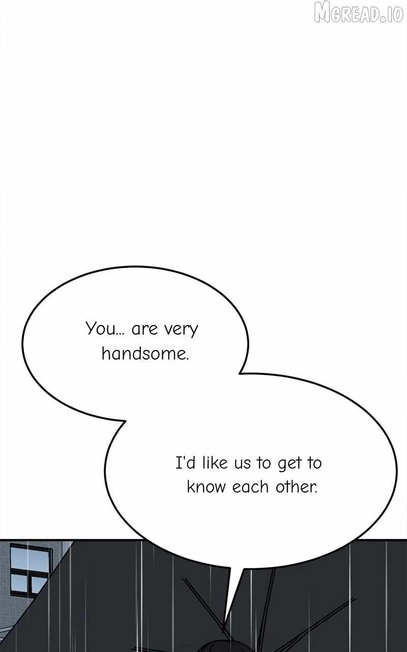 Change Me Ch.265 p37
