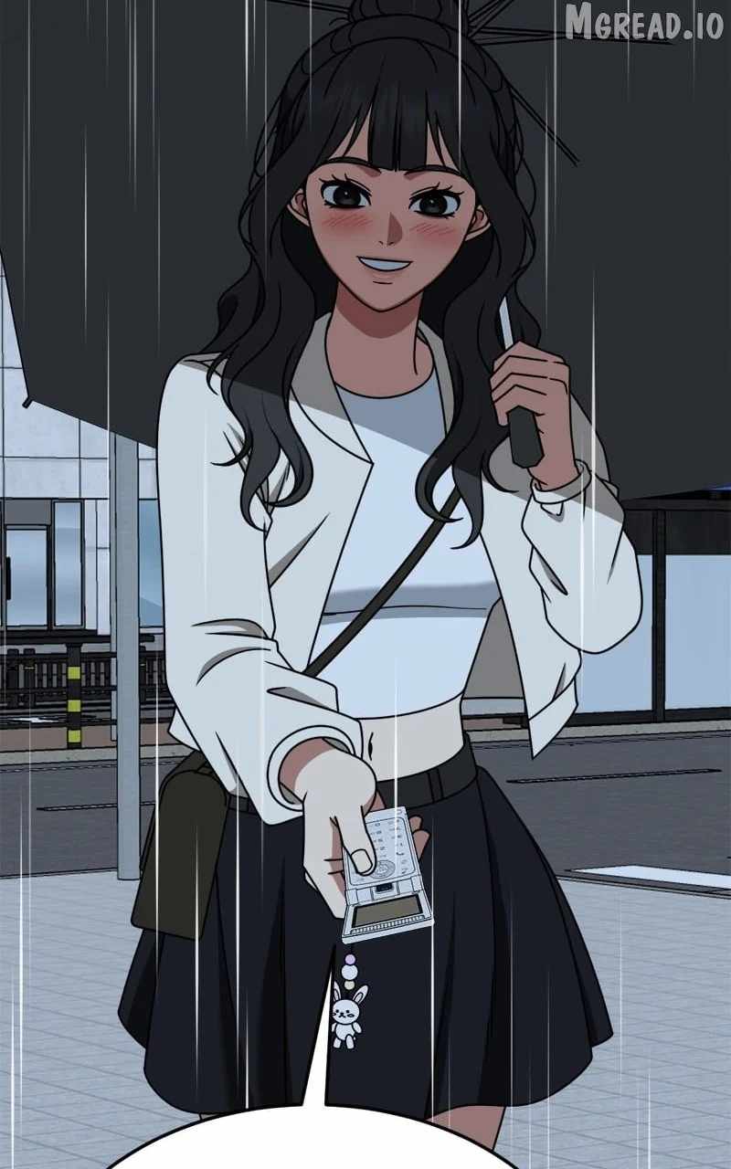 Change Me Ch.265 p38