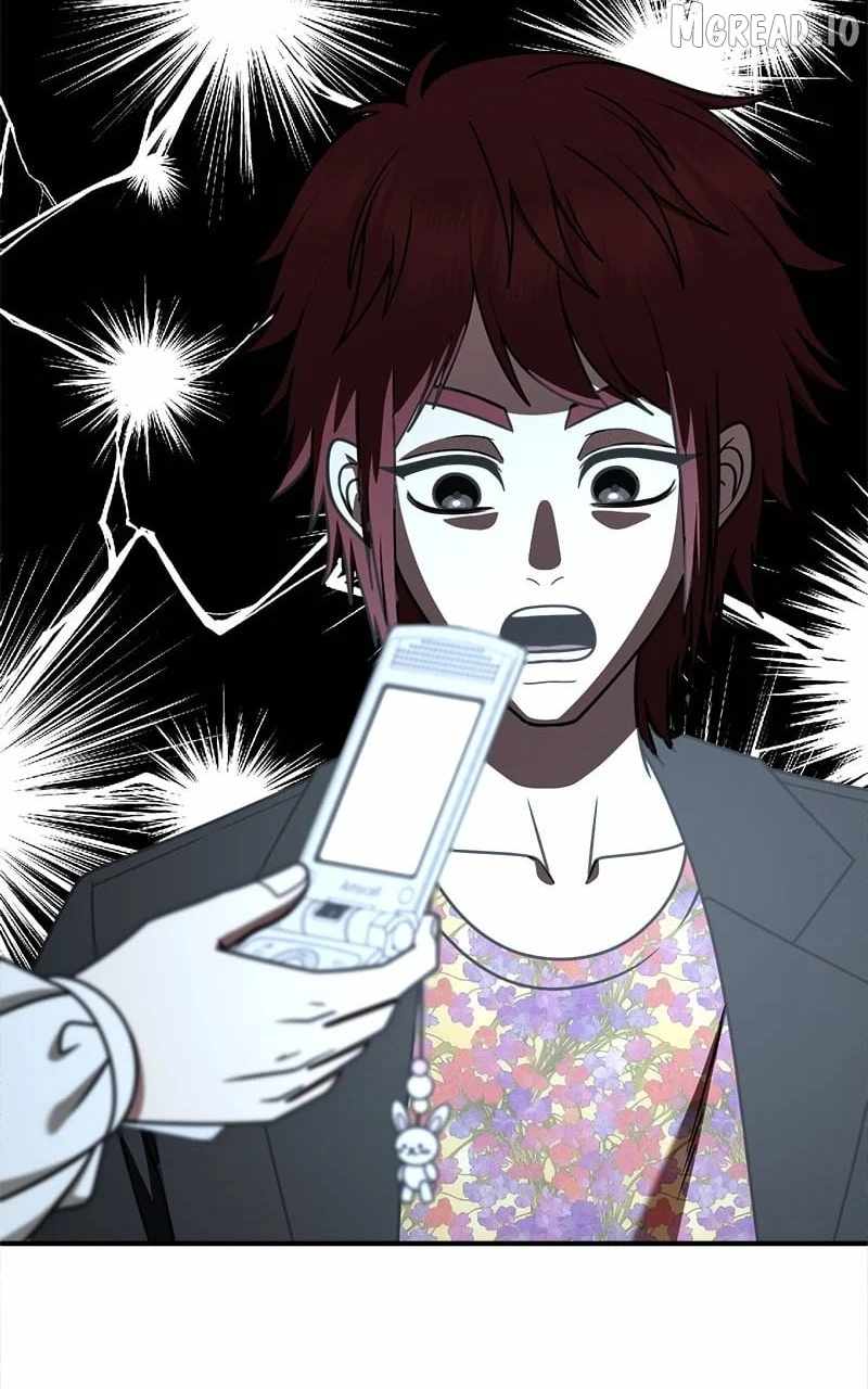 Change Me Ch.265 p40