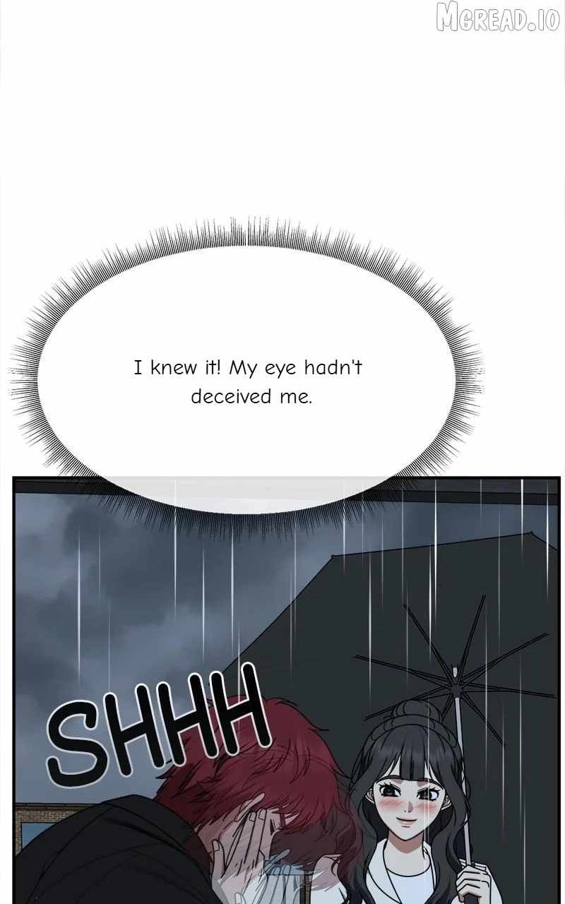Change Me Ch.265 p41