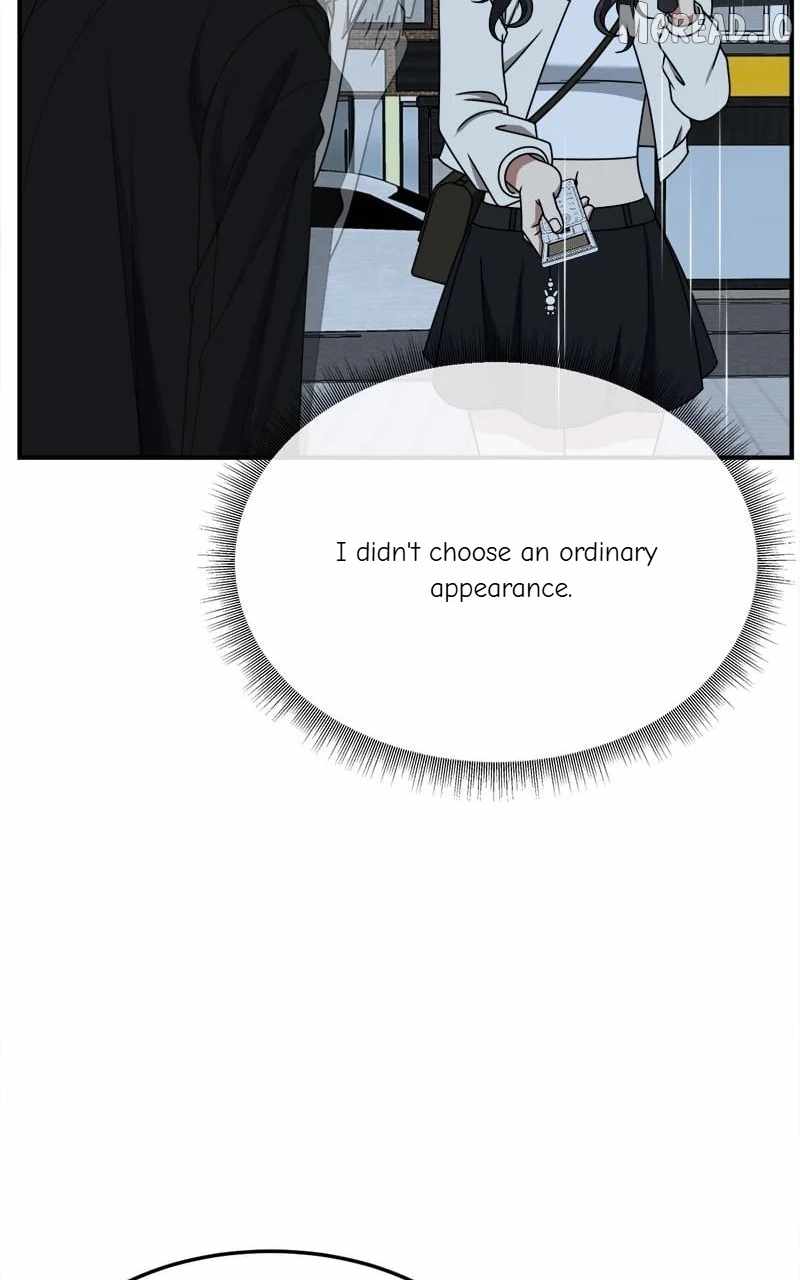 Change Me Ch.265 p42