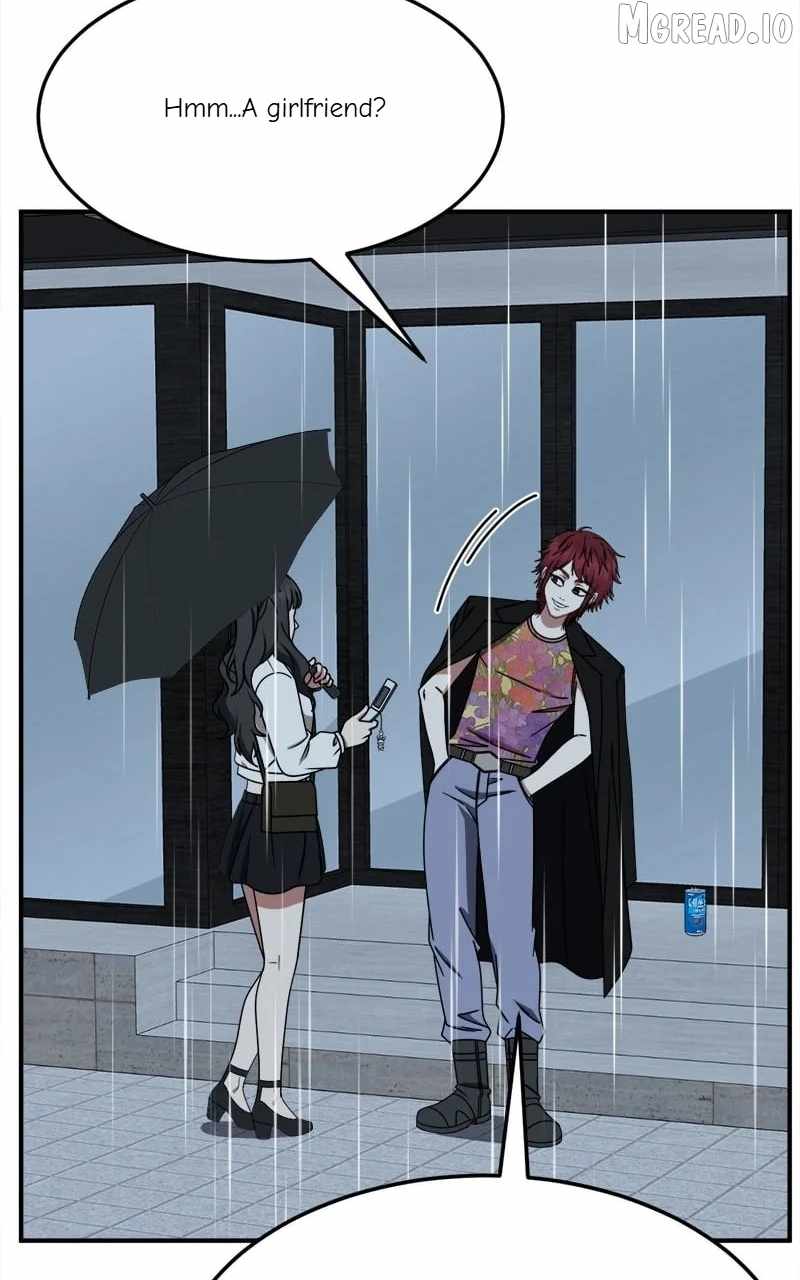 Change Me Ch.265 p43