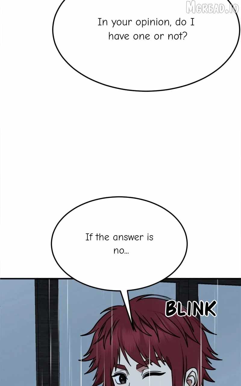 Change Me Ch.265 p44