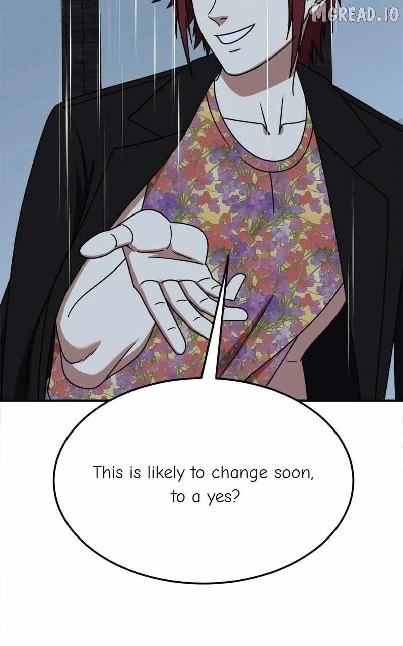 Change Me Ch.265 p45