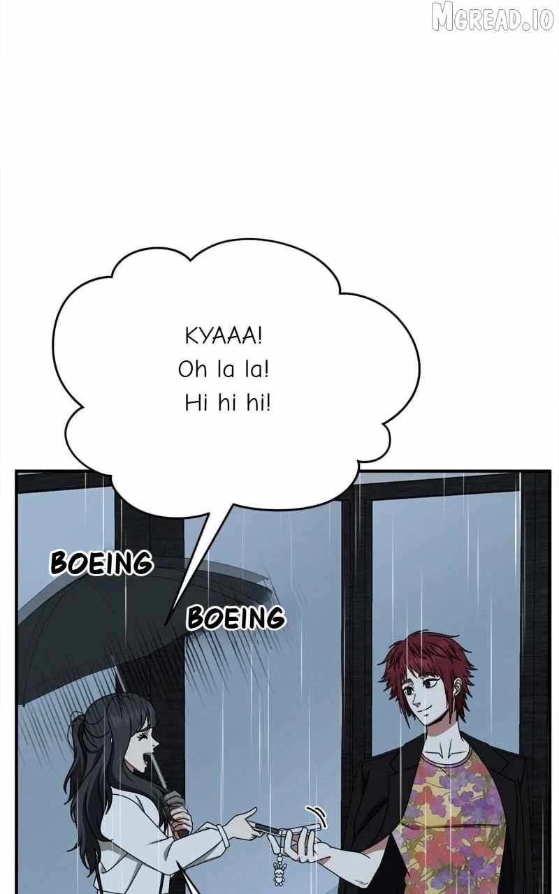 Change Me Ch.265 p46