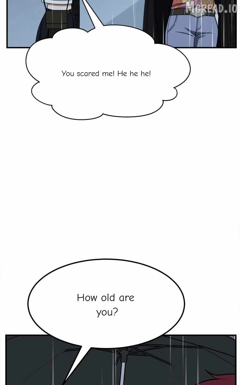 Change Me Ch.265 p47