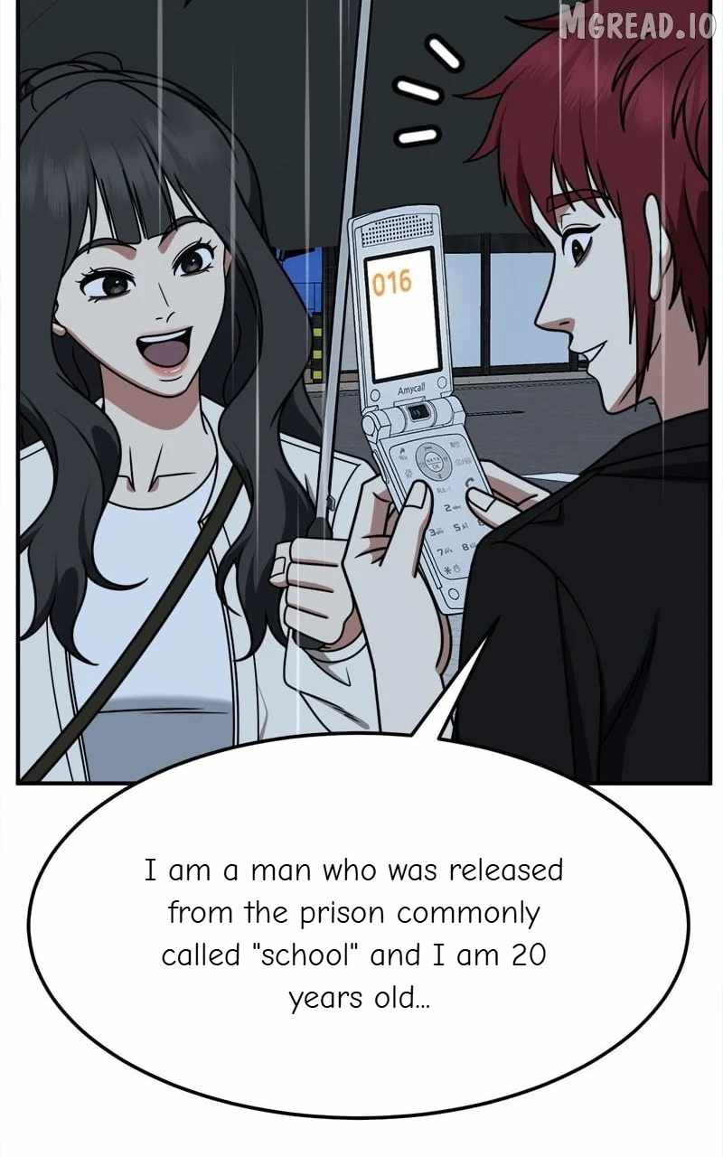 Change Me Ch.265 p48