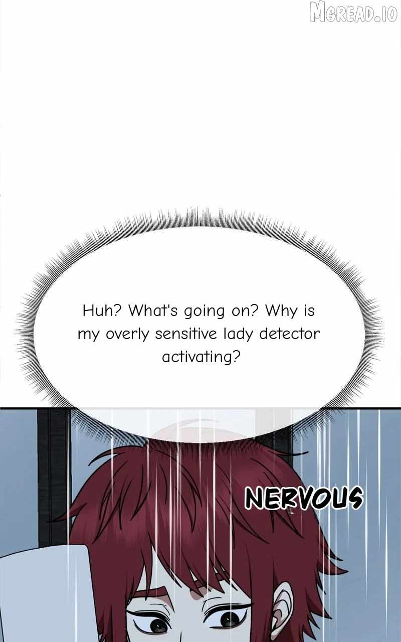 Change Me Ch.265 p49