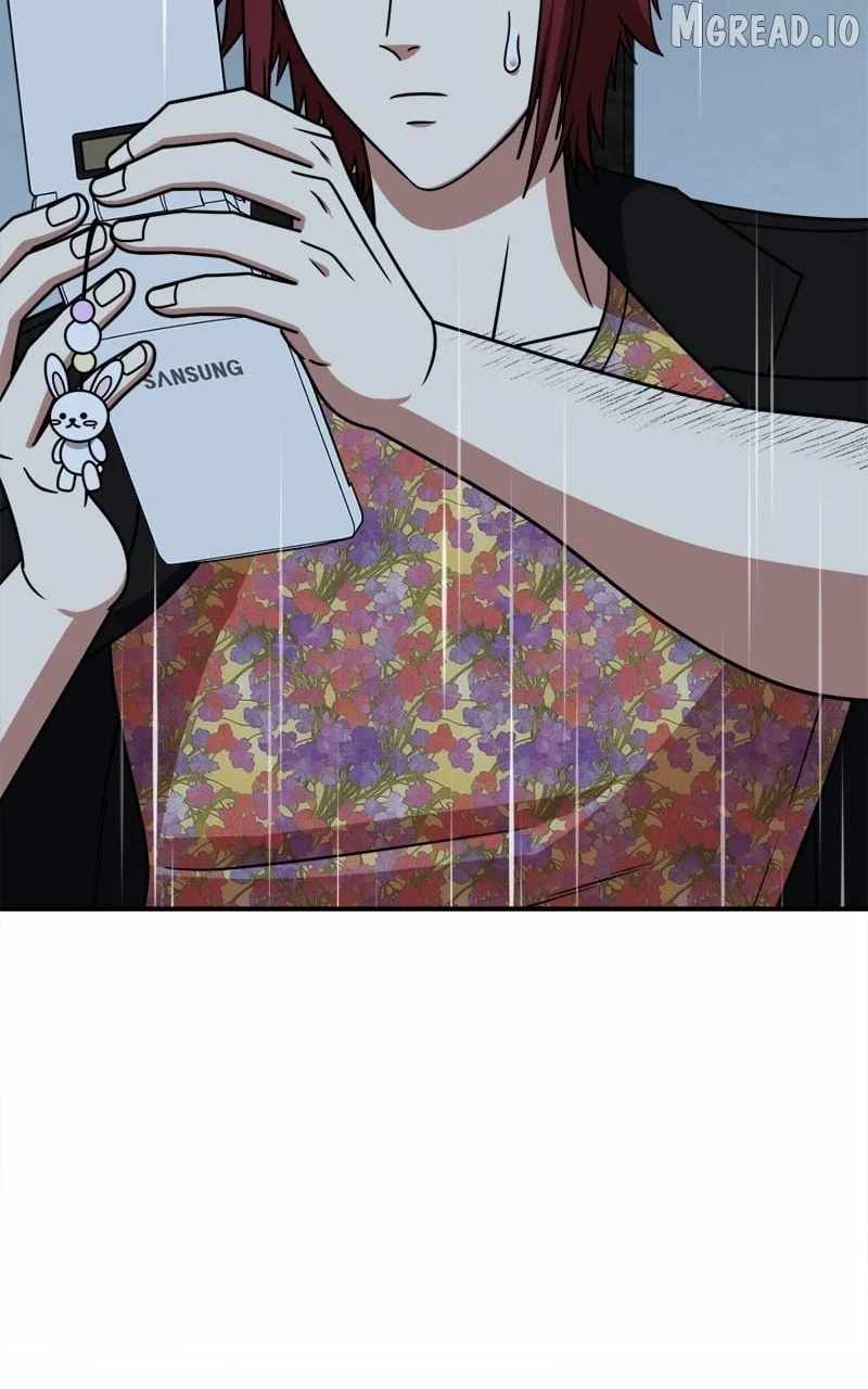 Change Me Ch.265 p50