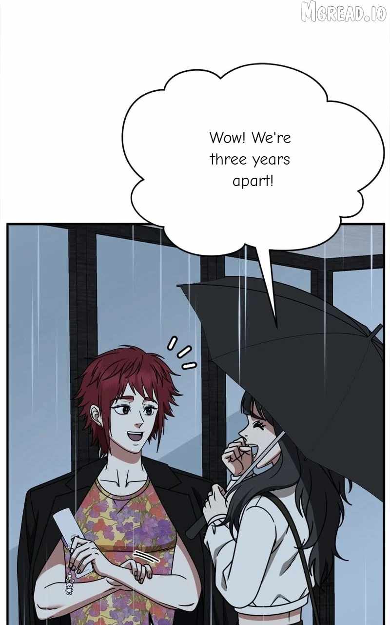 Change Me Ch.265 p51