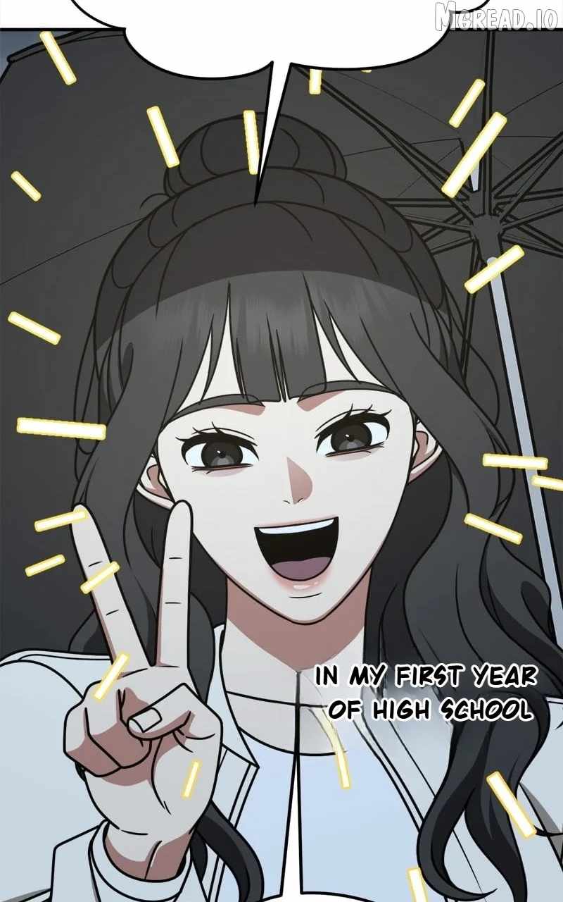 Change Me Ch.265 p53