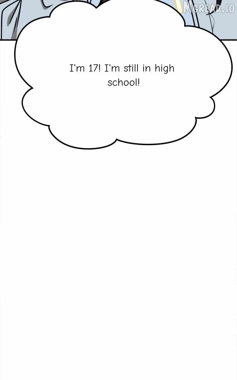 Change Me Ch.265 p54