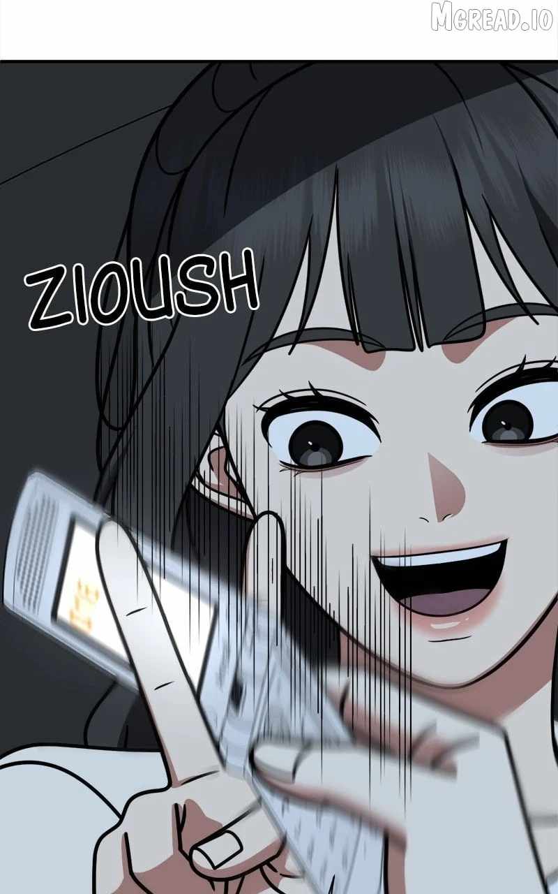 Change Me Ch.265 p55