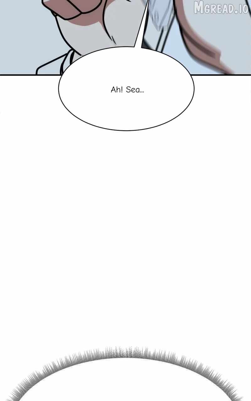Change Me Ch.265 p56